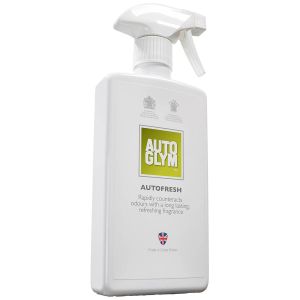 Autofresh Air Freshener 500ml