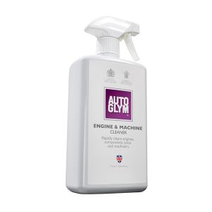 (1L) AUTOGLYM ENGINE & MACHINE