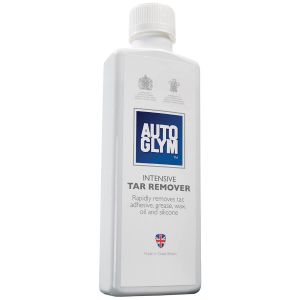 Intensive Tar Remover 325ml