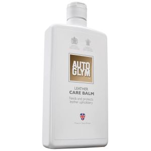 Leather Care Balm 500ml