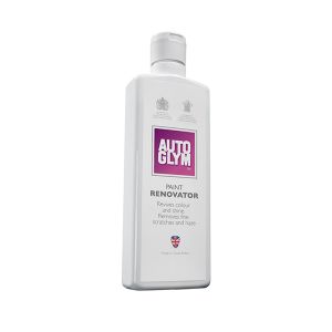 325ml AUTOGLYM PAINT RENOVATOR