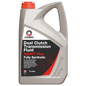 AQDCT PLUS - 5L