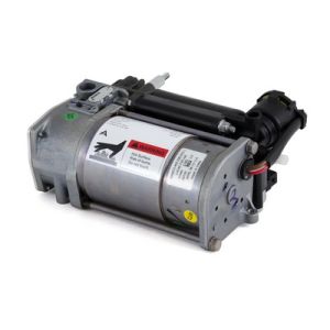 Air Suspension Compressor