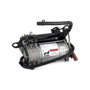 Air Suspension Compressor