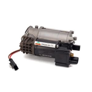 Air Suspension Compressor