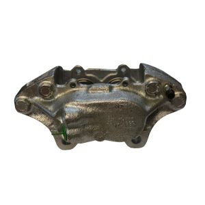 Brake Caliper - Front Left