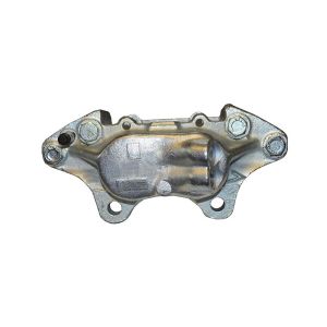 Brake Caliper - Front Right