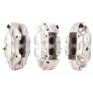 Brake Caliper - Front Left