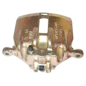 Brake Caliper - Front Left