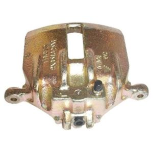 Brake Caliper - Front Right