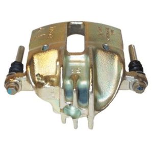 Brake Caliper - Front Left