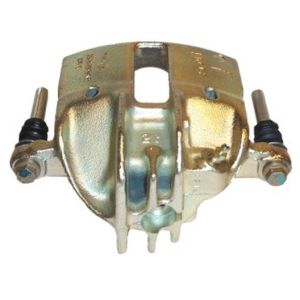 Brake Caliper - Front Right