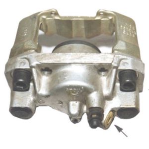 Brake Caliper - Front Right