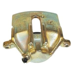 Brake Caliper - Front Right