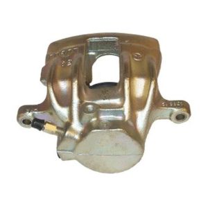 Brake Caliper - Front Left