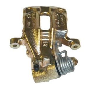 Brake Caliper - Rear Right