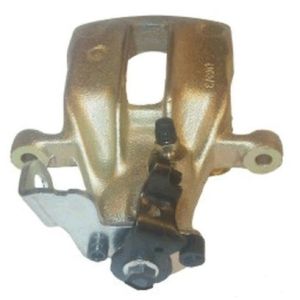 Brake Caliper - Rear Left