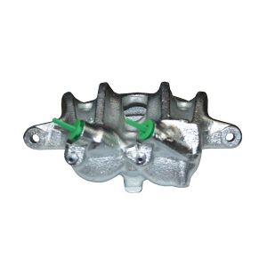 Brake Caliper - Front Left