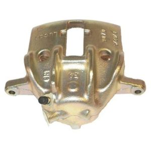 Brake Caliper - Front Left