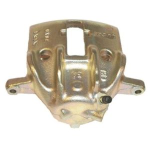 Brake Caliper - Front Right