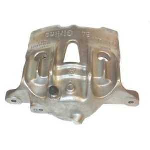 Brake Caliper - Front Left