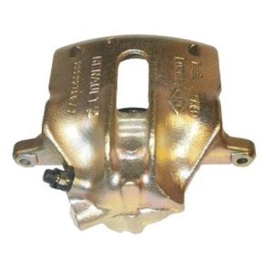 Brake Caliper - Front Left