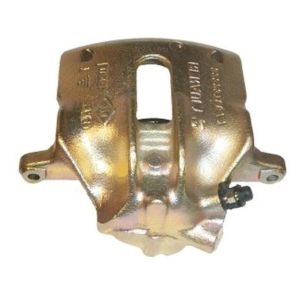 Brake Caliper - Front Right