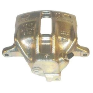 Brake Caliper - Front Left