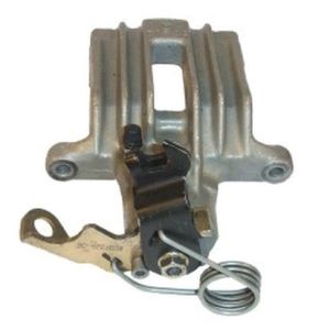 Brake Caliper - Rear Right