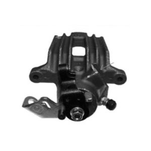 Brake Caliper - Rear Left