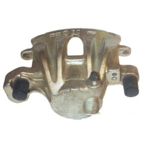 Brake Caliper - Front Right