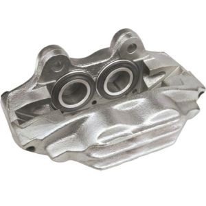 Brake Caliper - Front Right