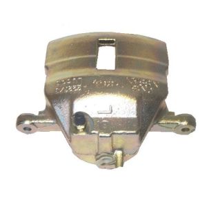 Brake Caliper - Front Left