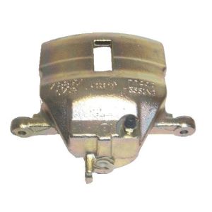 Brake Caliper - Front Right