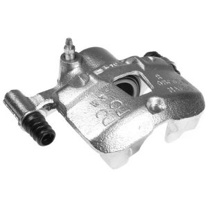 Brake Caliper - Front Right