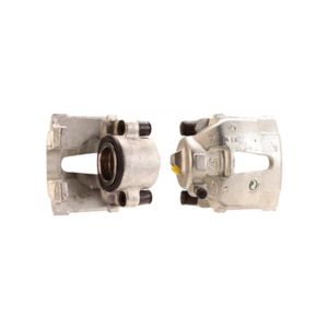 Brake Caliper - Front Left