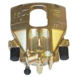 Brake Caliper - Front Left