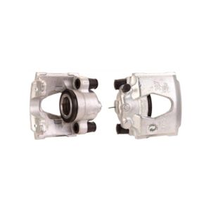 Brake Caliper - Front Left