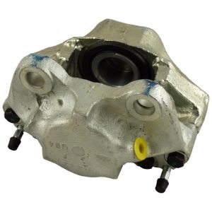 Brake Caliper - Front Right