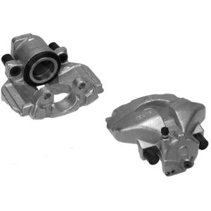 Brake Caliper - Front Left