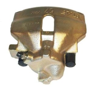 Brake Caliper - Front Left