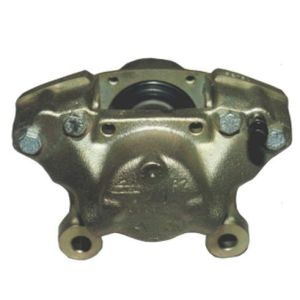 Brake Caliper - Rear Left