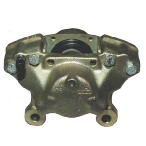 Brake Caliper - Rear Right