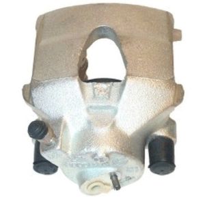 Brake Caliper - Front Left