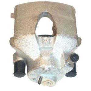 Brake Caliper - Front Right