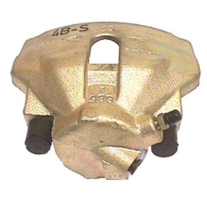 Brake Caliper - Front Left