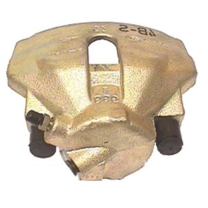 Brake Caliper - Front Right