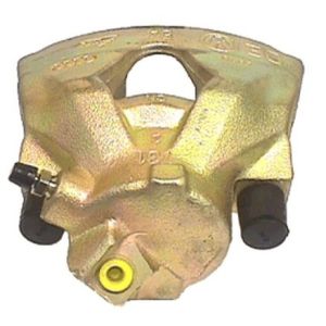 Brake Caliper - Front Left