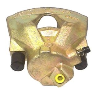 Brake Caliper - Front Right