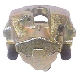 Brake Caliper - Front Right